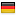 aimin.de hosted country